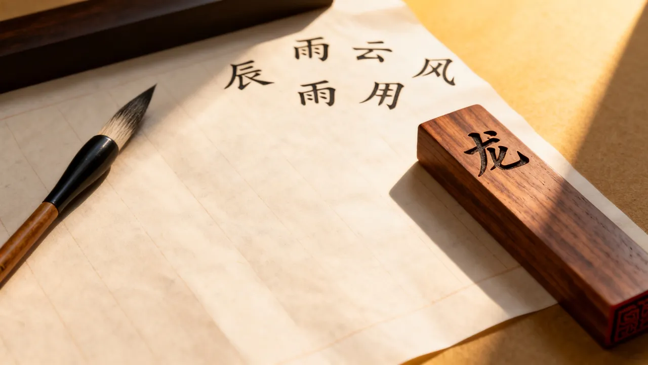 龙宝宝宜用什么字起名,龙宝宝取名宜用字有哪些好字? 龙宝宝宜用什么字起名,龙宝宝取名宜用字有哪些好字?