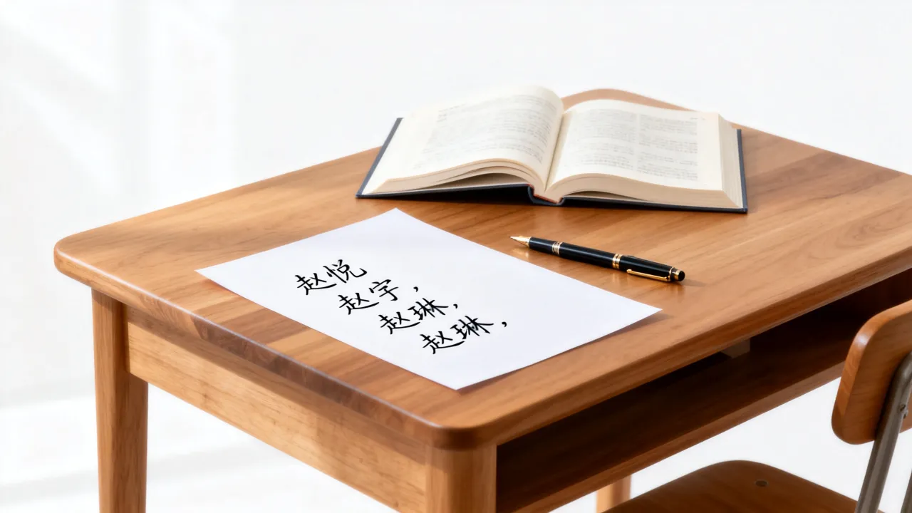 赵的宝宝可以怎么起名,赵姓宝宝起名大全有哪些好听的名字? 赵的宝宝可以怎么起名,赵姓宝宝起名大全有哪些好听的名字?