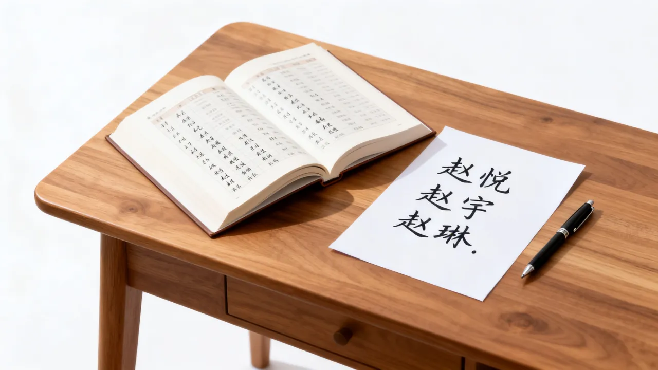 赵的宝宝可以怎么起名,赵姓宝宝起名大全有哪些好听的名字? 赵的宝宝可以怎么起名,赵姓宝宝起名大全有哪些好听的名字?