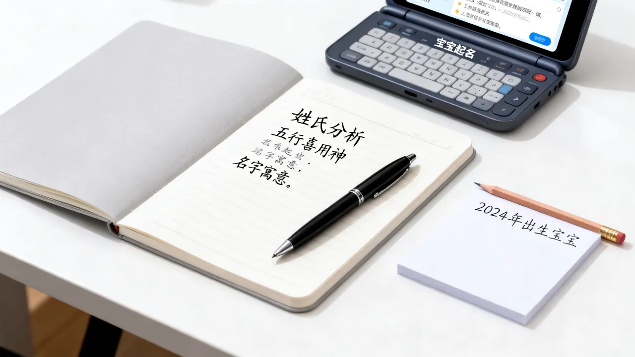 宝宝起名报告怎么写,宝宝起名报告怎么写做参考模板范文? 宝宝起名报告怎么写,宝宝起名报告怎么写做参考模板范文?