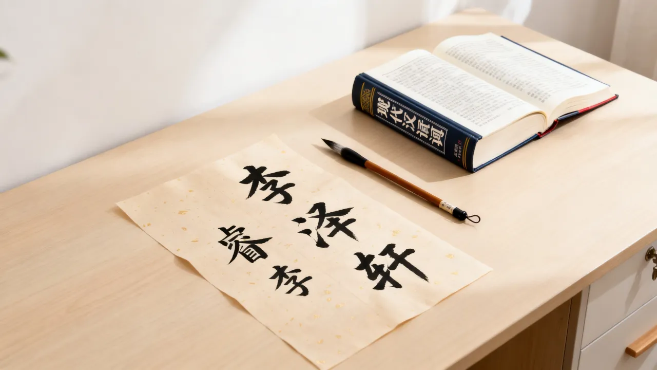男宝宝起名什么李字好,李姓男孩取名哪个字最吉利? 男宝宝起名什么李字好,李姓男孩取名哪个字最吉利?