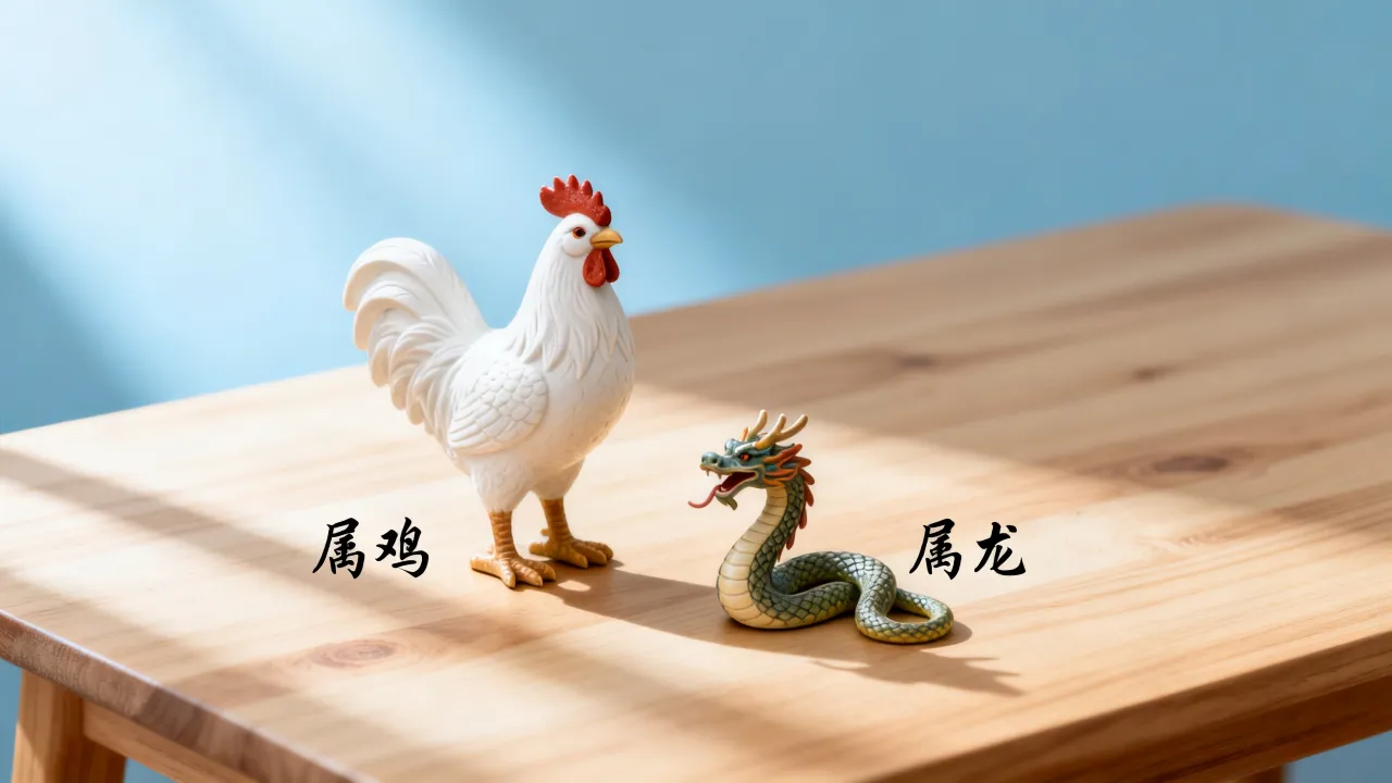 属鸡的和什么属相能做朋友,属鸡的和属什么的可以做朋友 属鸡的和什么属相能做朋友,属鸡的和属什么的可以做朋友