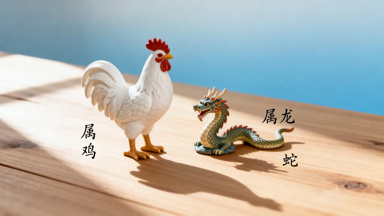 属鸡的和什么属相能做朋友,属鸡的和属什么的可以做朋友 属鸡的和什么属相能做朋友,属鸡的和属什么的可以做朋友