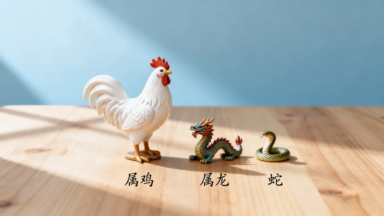 属鸡的和什么属相能做朋友,属鸡的和属什么的可以做朋友 属鸡的和什么属相能做朋友,属鸡的和属什么的可以做朋友