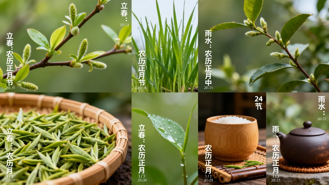 24节气阴历时间怎么算?,节气与农历日期对照 24节气阴历时间怎么算?,节气与农历日期对照