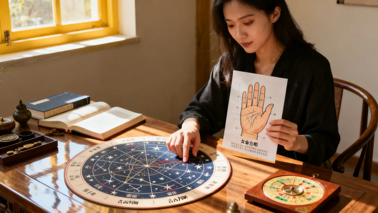合相怎么看吉凶图解女,女命合相吉凶判断详解 合相怎么看吉凶图解女,女命合相吉凶判断详解