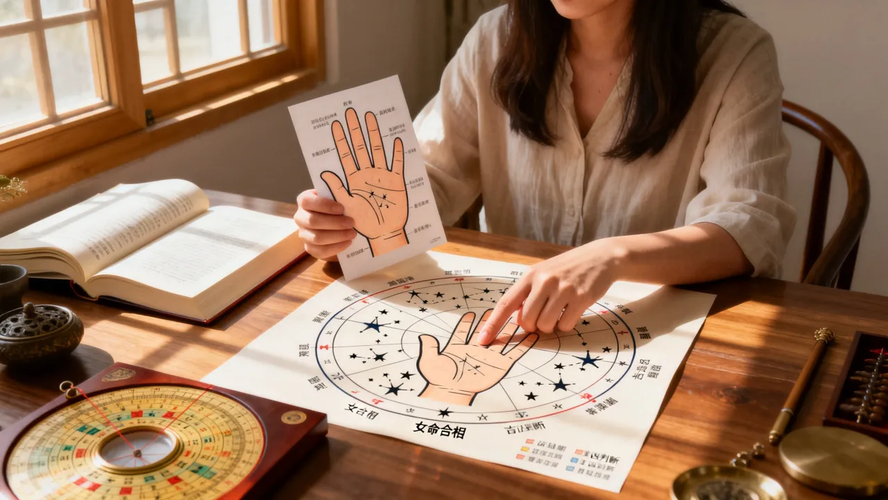 合相怎么看吉凶图解女,女命合相吉凶判断详解 合相怎么看吉凶图解女,女命合相吉凶判断详解