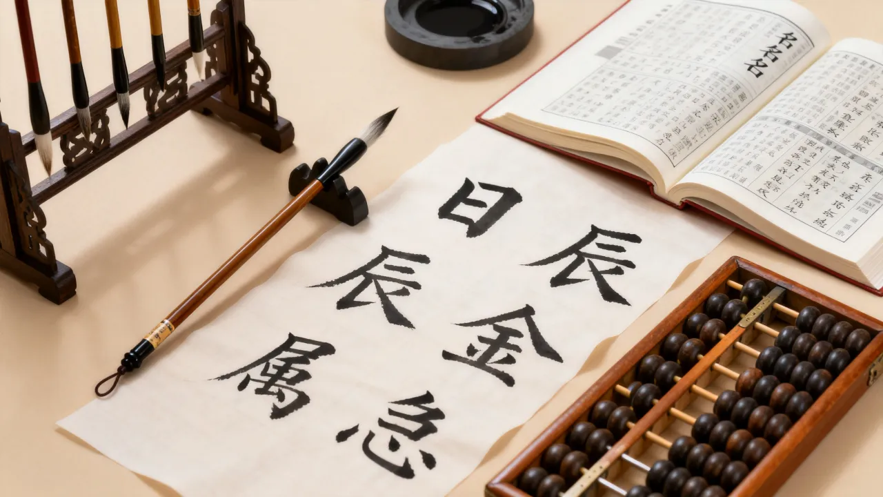 兔宝宝起名忌讳什么,属兔宝宝取名禁忌用字有哪些 兔宝宝起名忌讳什么,属兔宝宝取名禁忌用字有哪些