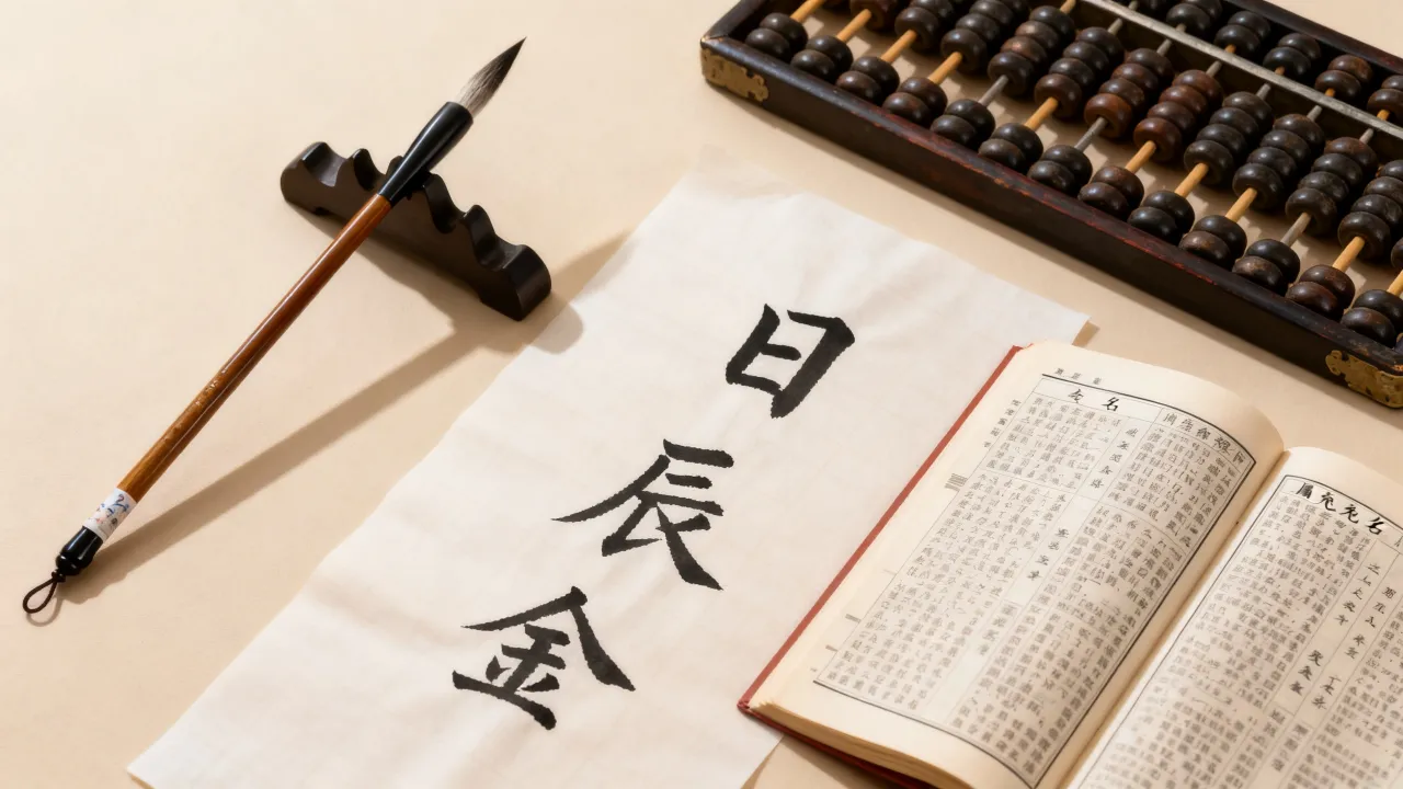兔宝宝起名忌讳什么,属兔宝宝取名禁忌用字有哪些 兔宝宝起名忌讳什么,属兔宝宝取名禁忌用字有哪些