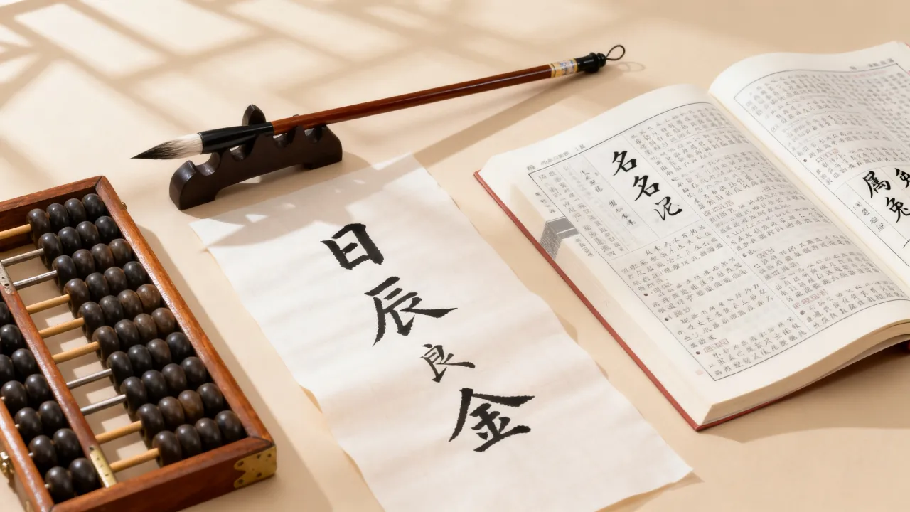 兔宝宝起名忌讳什么,属兔宝宝取名禁忌用字有哪些 兔宝宝起名忌讳什么,属兔宝宝取名禁忌用字有哪些