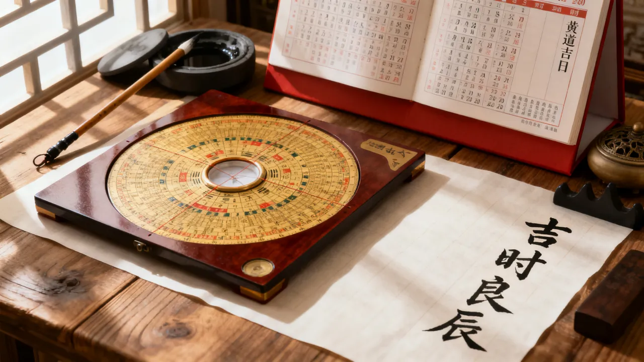 时辰吉凶怎么表达更吉利,如何用雅词妙句说好时辰吉凶? 时辰吉凶怎么表达更吉利,如何用雅词妙句说好时辰吉凶?
