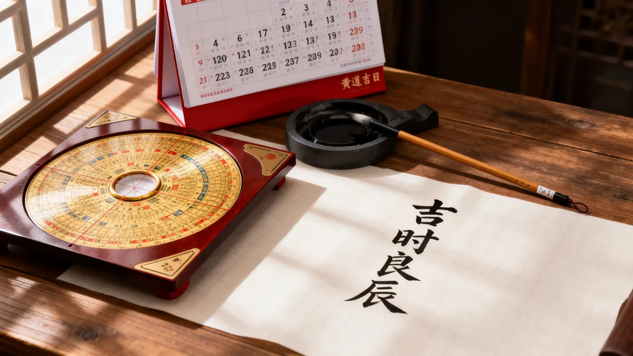 时辰吉凶怎么表达更吉利,如何用雅词妙句说好时辰吉凶? 时辰吉凶怎么表达更吉利,如何用雅词妙句说好时辰吉凶?