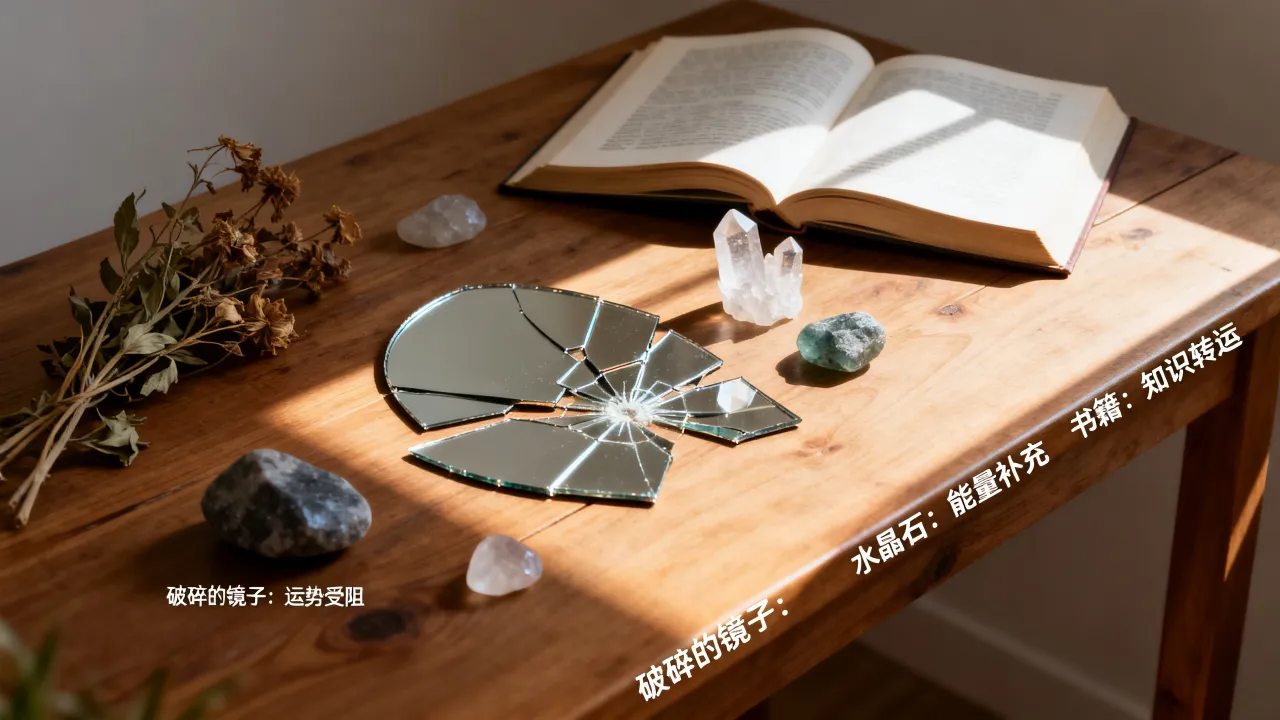 命运差的图片代表什么预兆,命运差的人如何转运自救? 命运差的图片代表什么预兆,命运差的人如何转运自救?