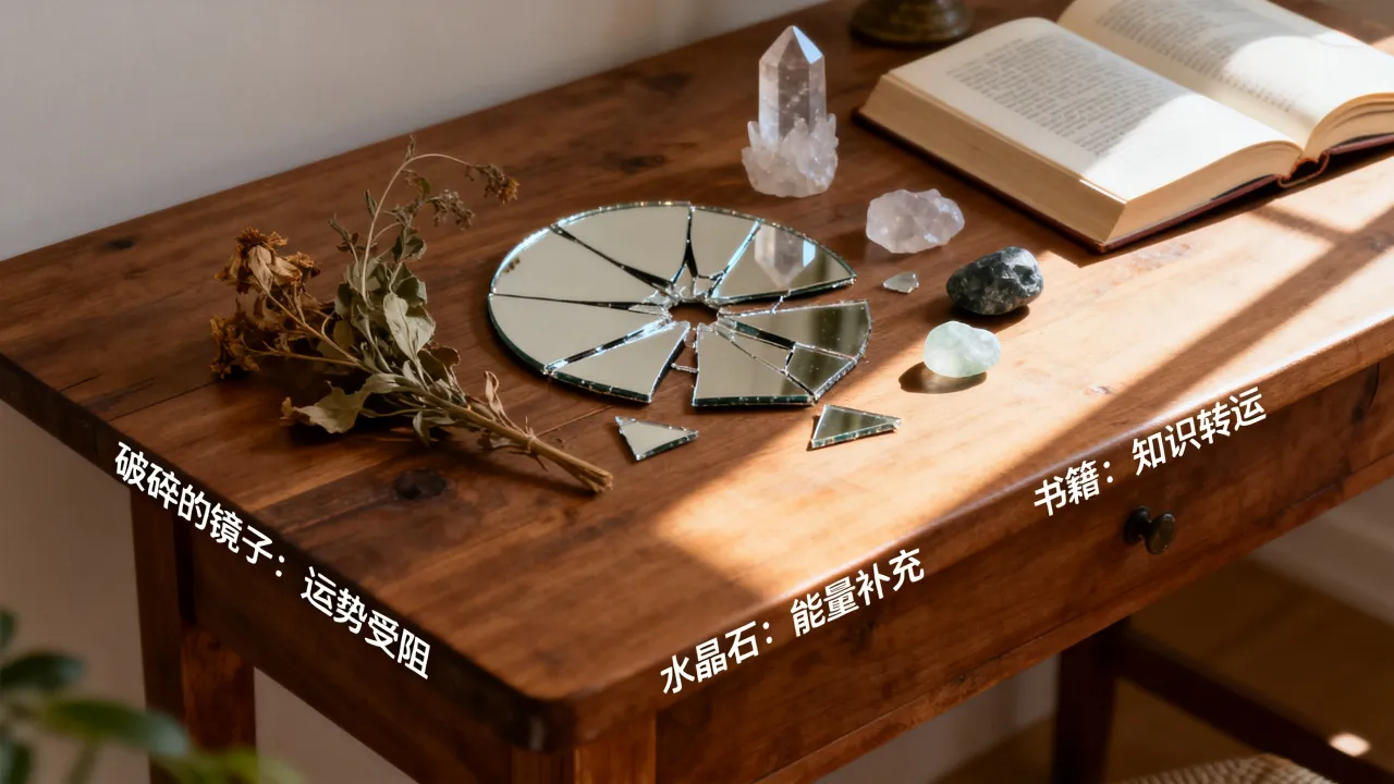 命运差的图片代表什么预兆,命运差的人如何转运自救? 命运差的图片代表什么预兆,命运差的人如何转运自救?