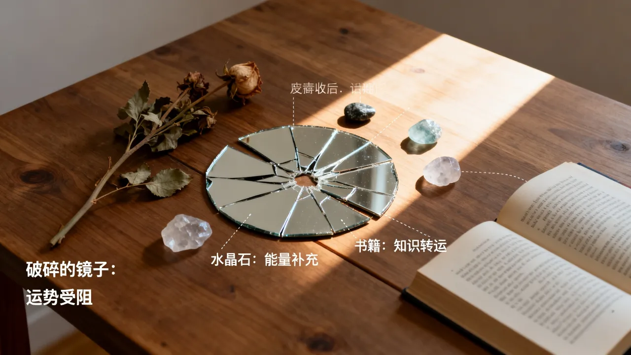 命运差的图片代表什么预兆,命运差的人如何转运自救? 命运差的图片代表什么预兆,命运差的人如何转运自救?