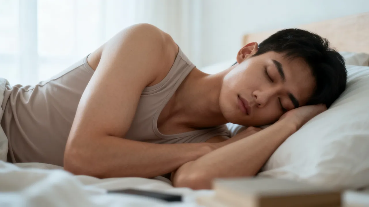 梦到同性裸体是吉兆吗,梦见同性裸体是什么预兆? 梦到同性裸体是吉兆吗,梦见同性裸体是什么预兆?