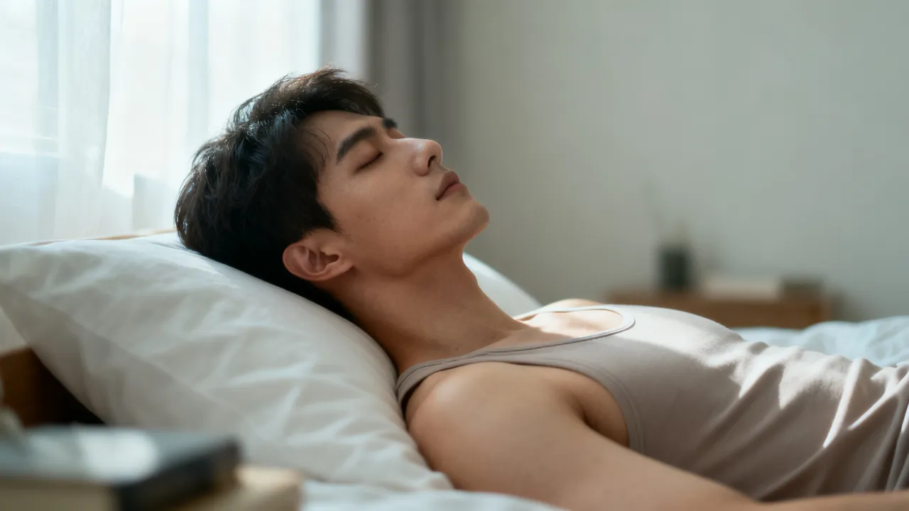 梦到同性裸体是吉兆吗,梦见同性裸体是什么预兆? 梦到同性裸体是吉兆吗,梦见同性裸体是什么预兆?