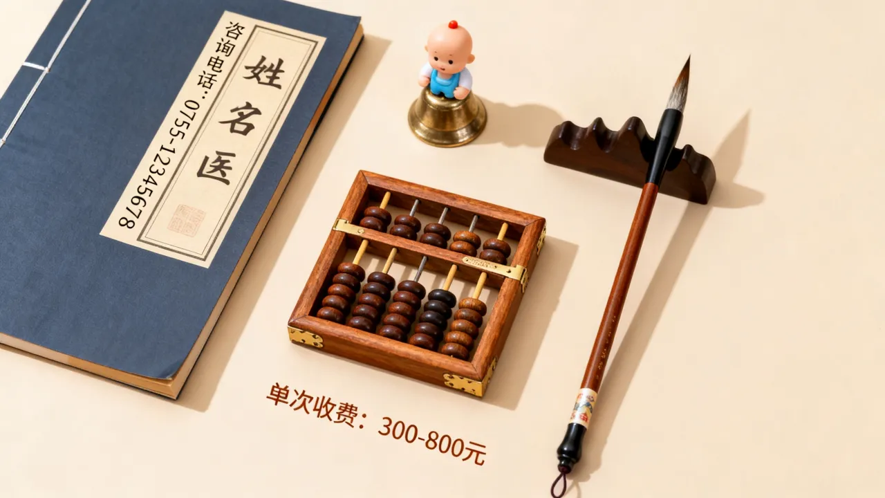 深圳宝宝起名怎么收费,价格多少钱一次? 深圳宝宝起名怎么收费,价格多少钱一次?