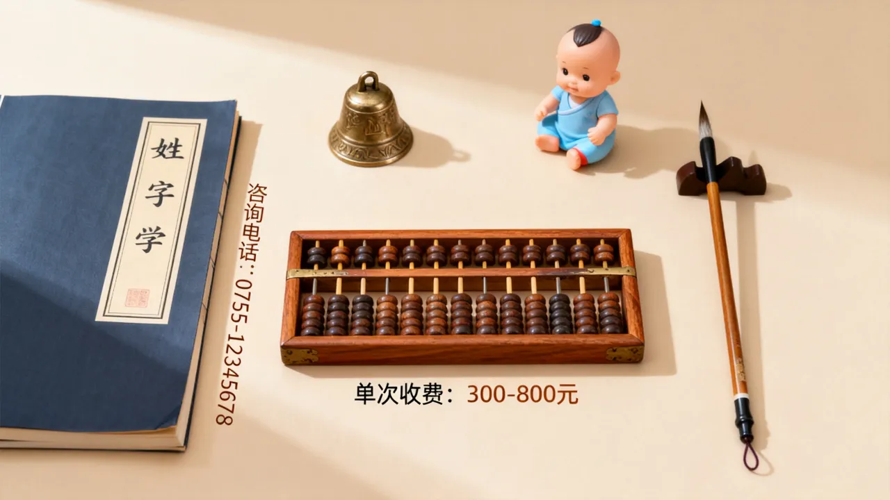 深圳宝宝起名怎么收费,价格多少钱一次? 深圳宝宝起名怎么收费,价格多少钱一次?