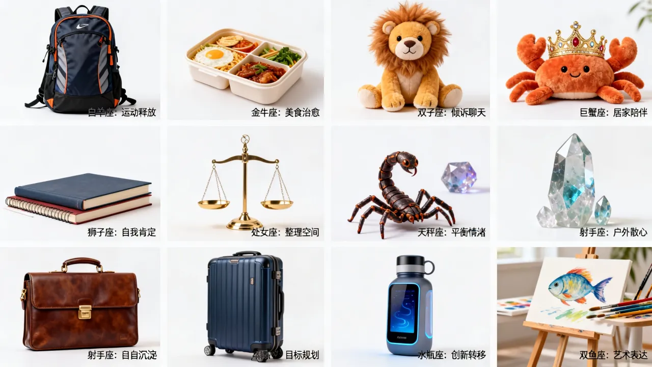 十二星座难过时怎么办,十二星座难过时如何安慰? 十二星座难过时怎么办,十二星座难过时如何安慰?