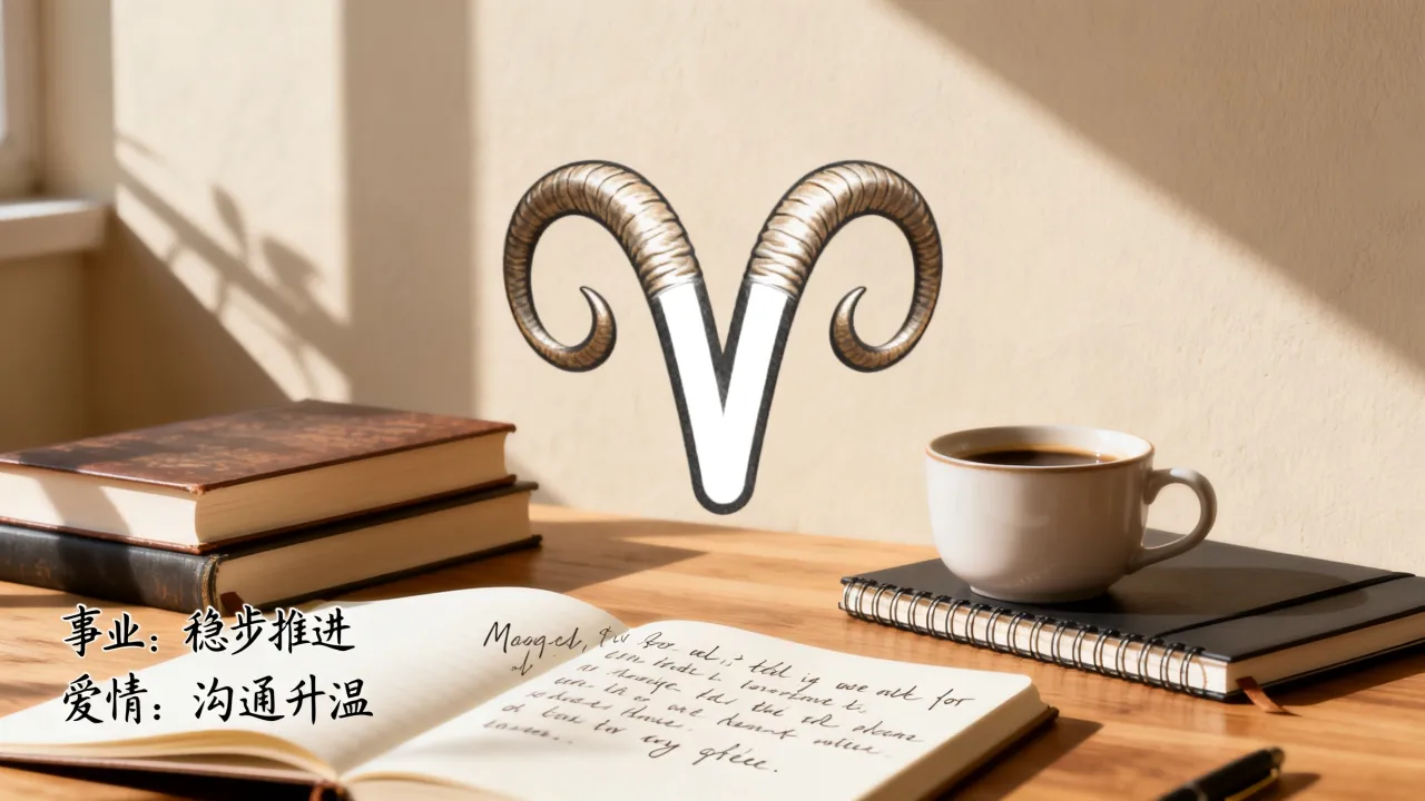 摩羯座12月第三周运势如何,摩羯座本周事业爱情运怎么样 摩羯座12月第三周运势如何,摩羯座本周事业爱情运怎么样