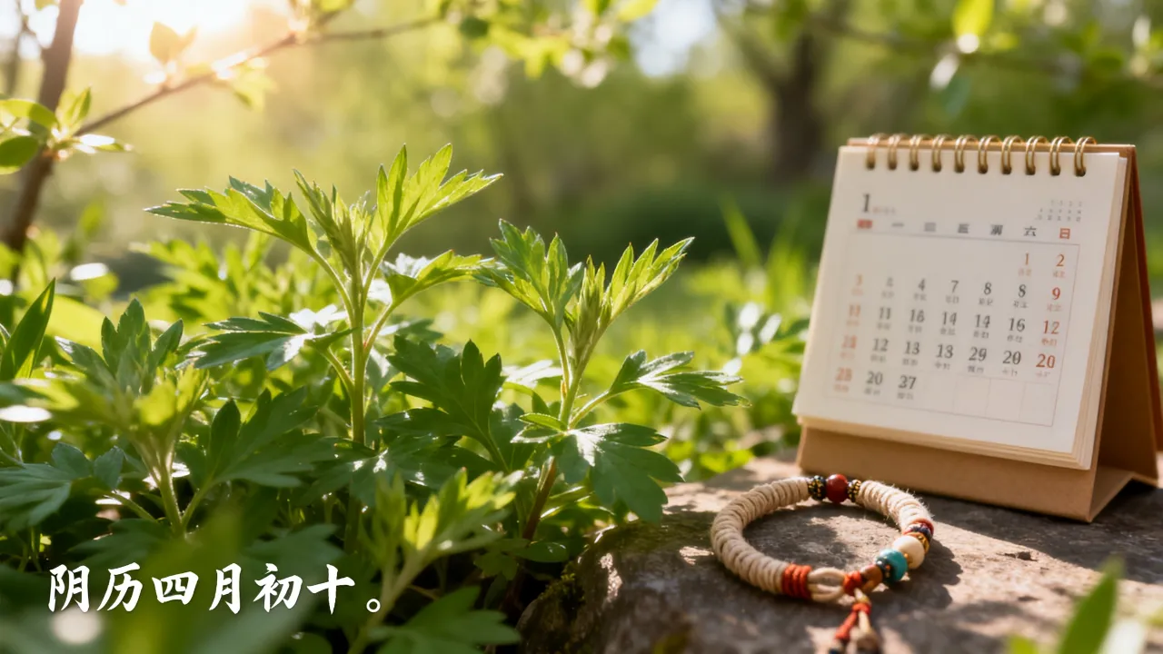 阴历四月初十出生的人命运如何,性格特点好不好? 阴历四月初十出生的人命运如何,性格特点好不好?