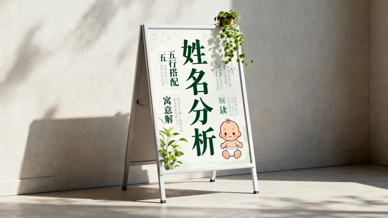 宝宝起名展板怎么起,起名展板设计技巧有哪些 宝宝起名展板怎么起,起名展板设计技巧有哪些