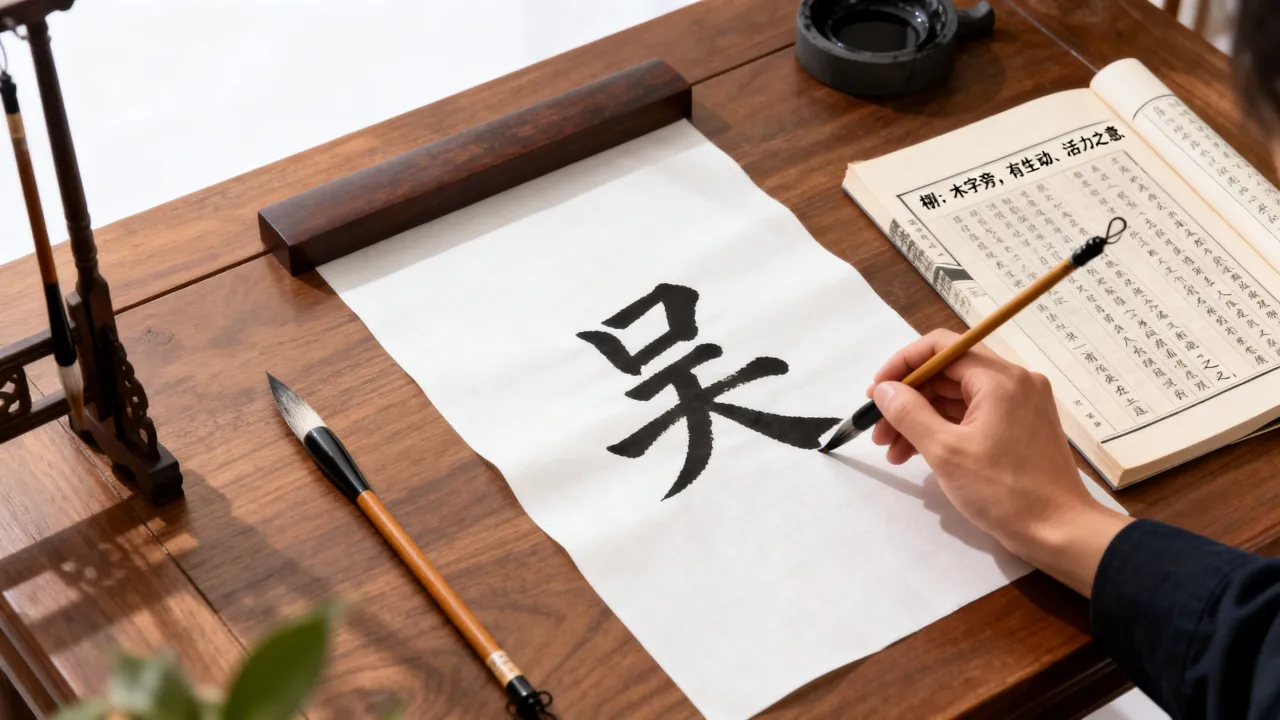 吴栩女宝宝起名怎么样,吴栩女孩名字寓意好不好? 吴栩女宝宝起名怎么样,吴栩女孩名字寓意好不好?