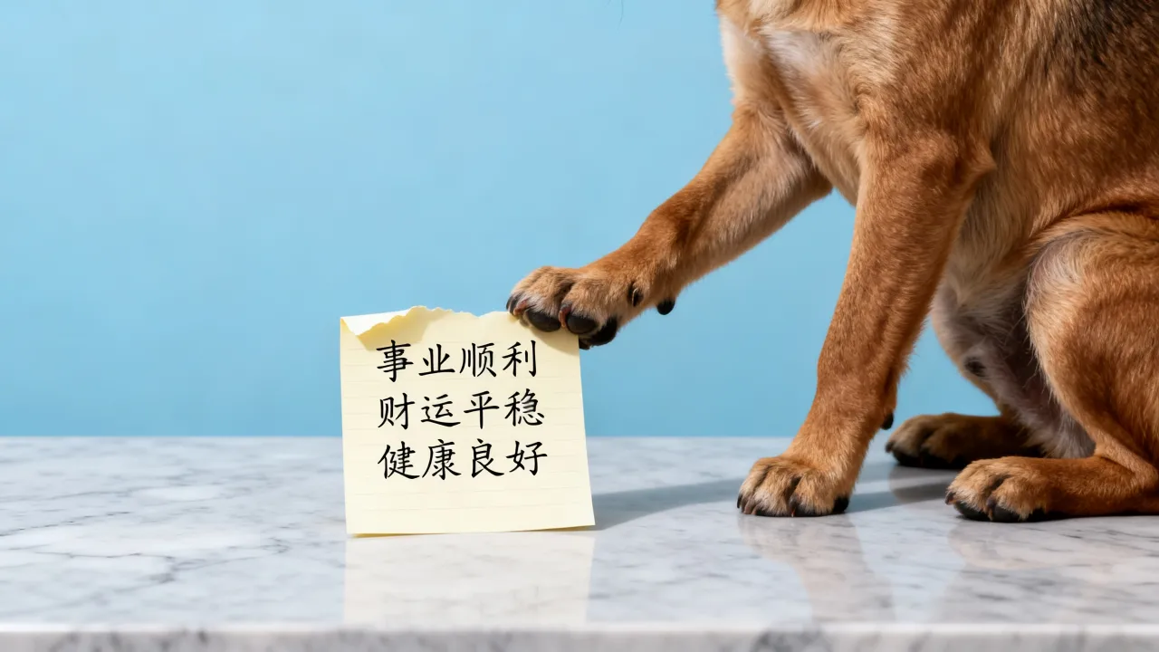 农历十月属狗人运势如何,农历10月属狗的人命运怎么样? 农历十月属狗人运势如何,农历10月属狗的人命运怎么样?