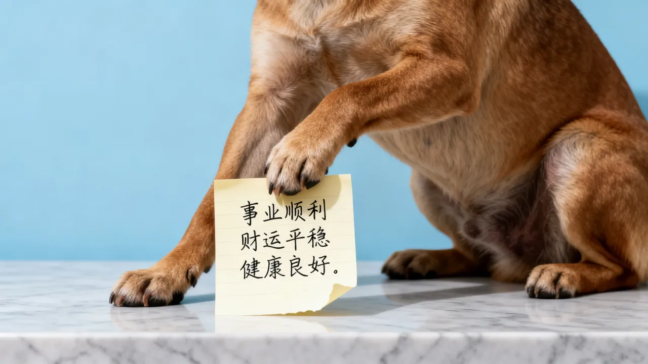 农历十月属狗人运势如何,农历10月属狗的人命运怎么样? 农历十月属狗人运势如何,农历10月属狗的人命运怎么样?