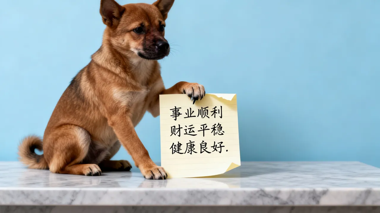 农历十月属狗人运势如何,农历10月属狗的人命运怎么样? 农历十月属狗人运势如何,农历10月属狗的人命运怎么样?