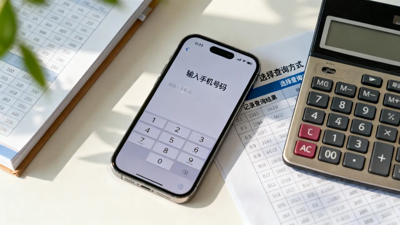 数字号码查吉凶怎么查?手机号码测吉凶查询方法有哪些? 数字号码查吉凶怎么查?手机号码测吉凶查询方法有哪些?