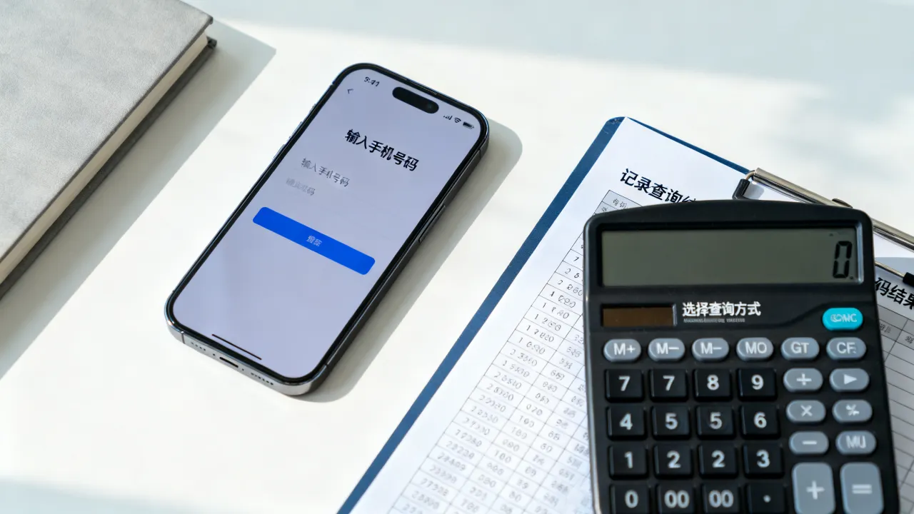数字号码查吉凶怎么查?手机号码测吉凶查询方法有哪些? 数字号码查吉凶怎么查?手机号码测吉凶查询方法有哪些?