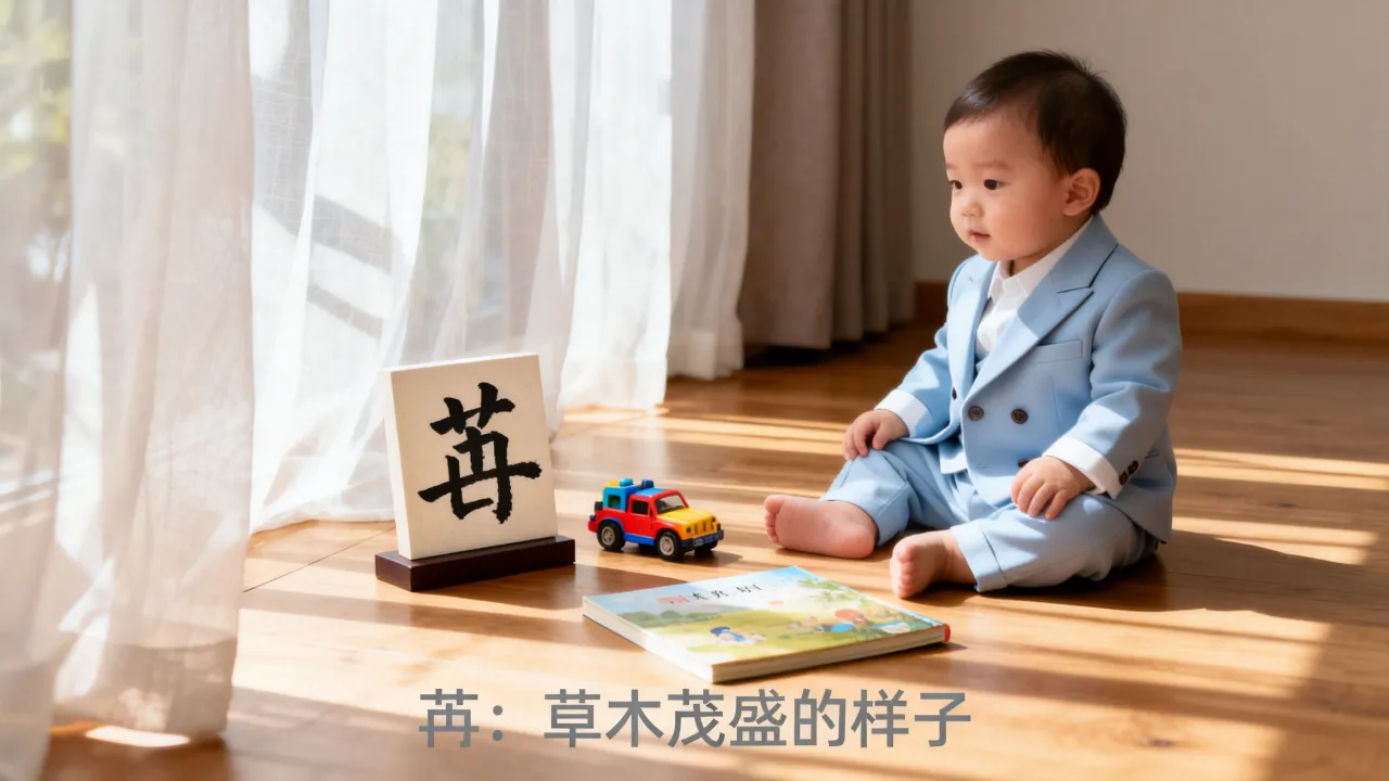 苒字男宝宝起名怎么样,苒字取名男孩好吗 苒字男宝宝起名怎么样,苒字取名男孩好吗