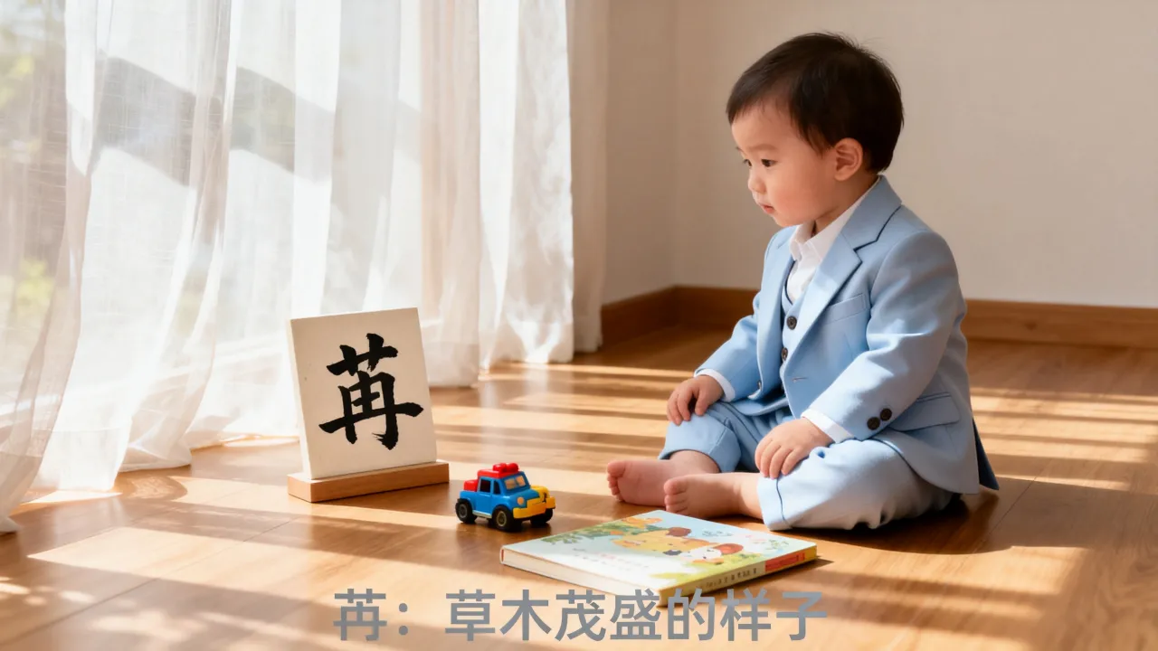 苒字男宝宝起名怎么样,苒字取名男孩好吗 苒字男宝宝起名怎么样,苒字取名男孩好吗