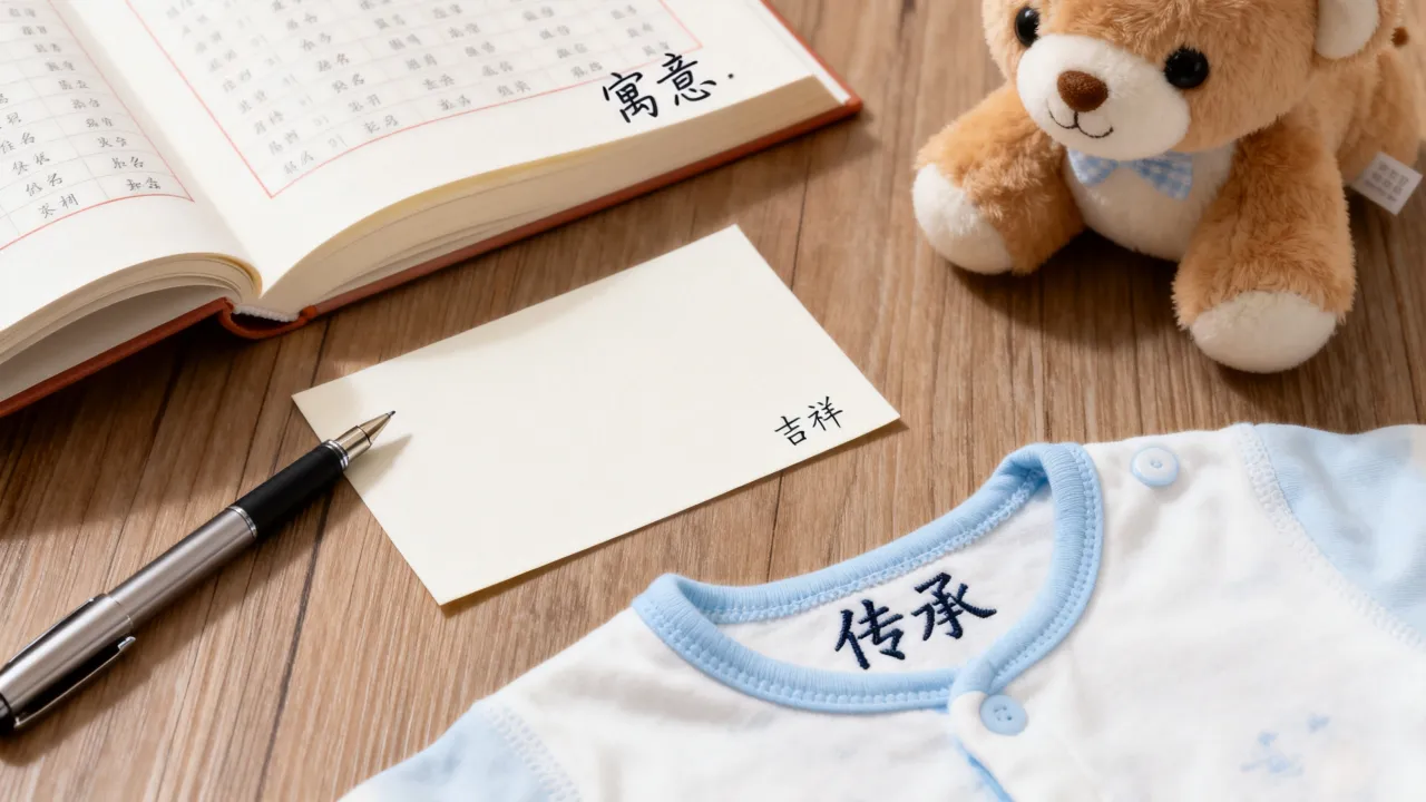 王继龙宝宝起名怎么样,如何起名寓意好 王继龙宝宝起名怎么样,如何起名寓意好