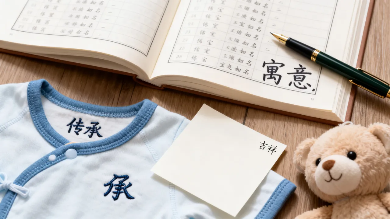 王继龙宝宝起名怎么样,如何起名寓意好 王继龙宝宝起名怎么样,如何起名寓意好