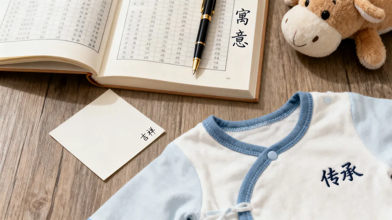 王继龙宝宝起名怎么样,如何起名寓意好 王继龙宝宝起名怎么样,如何起名寓意好