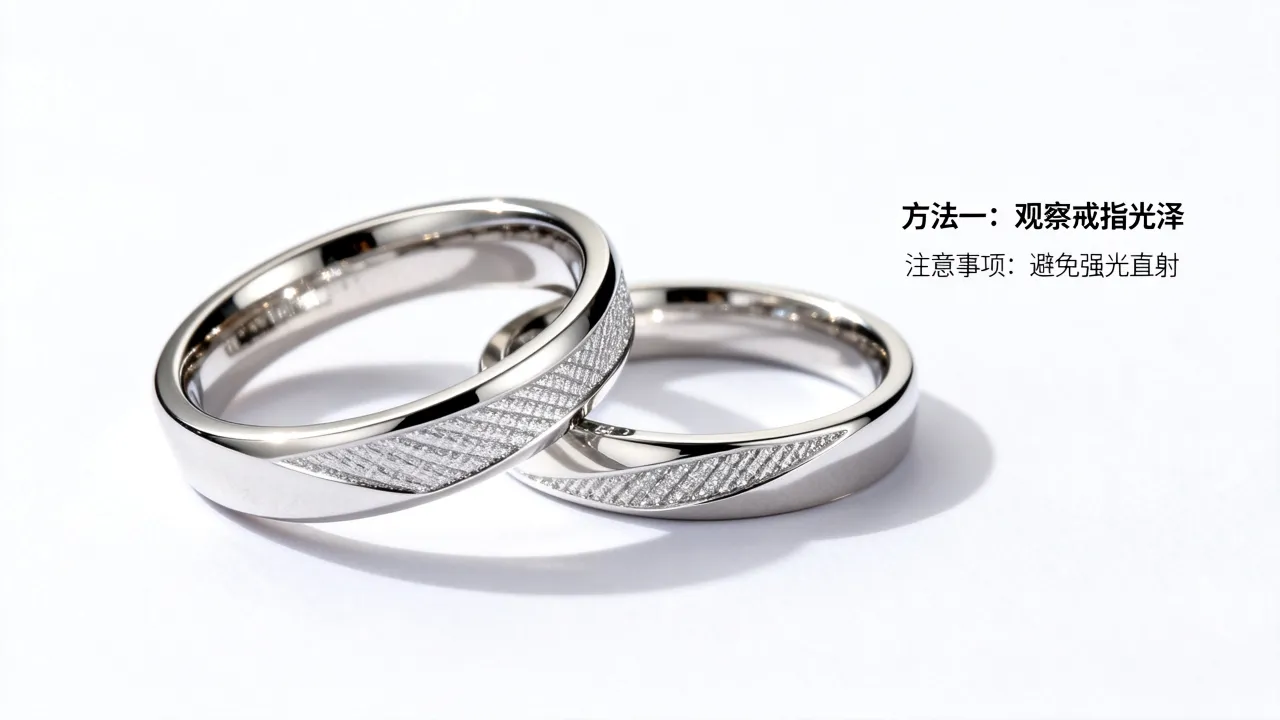 求婚戒指怎么测吉凶图,测吉凶有哪些方法和注意事项? 求婚戒指怎么测吉凶图,测吉凶有哪些方法和注意事项?