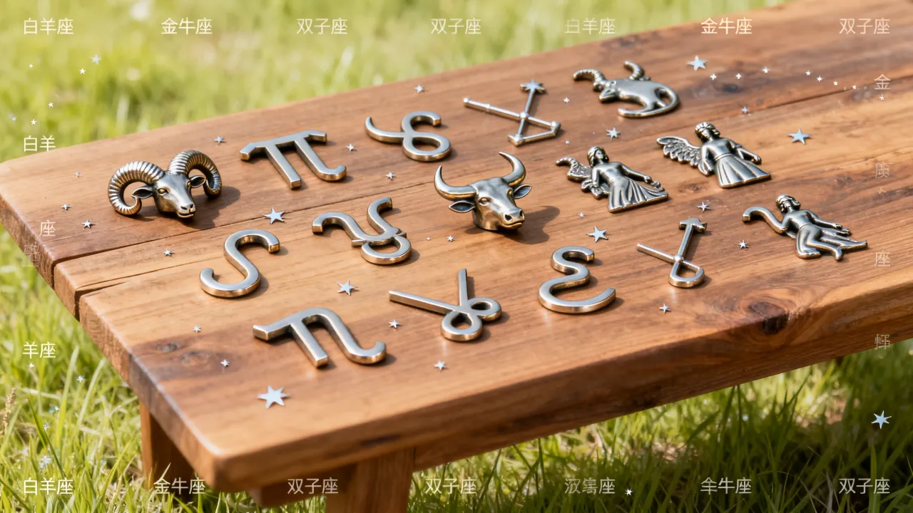 十二星座为什么总是不听劝,哪些星座最难劝? 十二星座为什么总是不听劝,哪些星座最难劝?