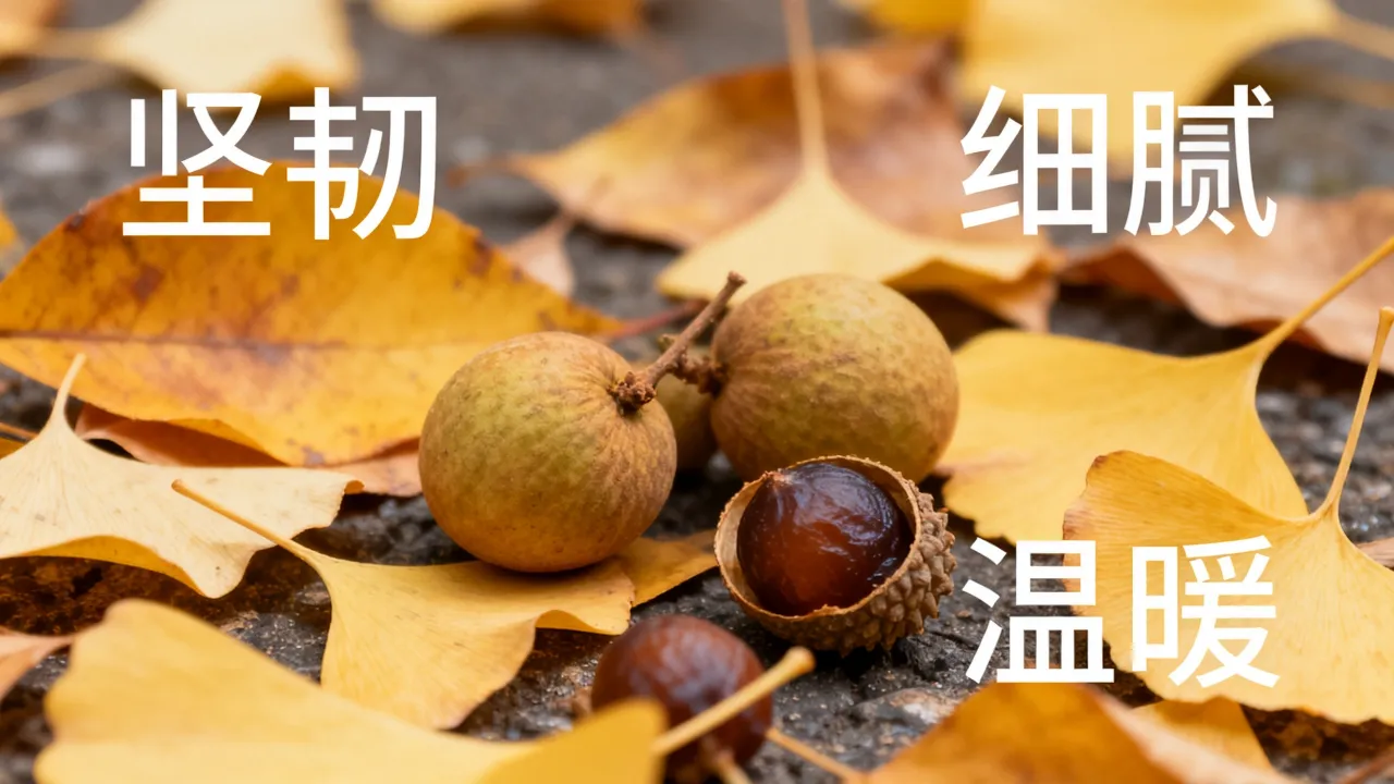 阴历10月20出生的人性格怎么样?农历十月二十出生的人性格如何? 阴历10月20出生的人性格怎么样?农历十月二十出生的人性格如何?