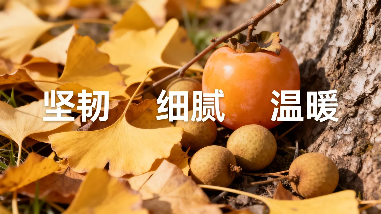 阴历10月20出生的人性格怎么样?农历十月二十出生的人性格如何? 阴历10月20出生的人性格怎么样?农历十月二十出生的人性格如何?