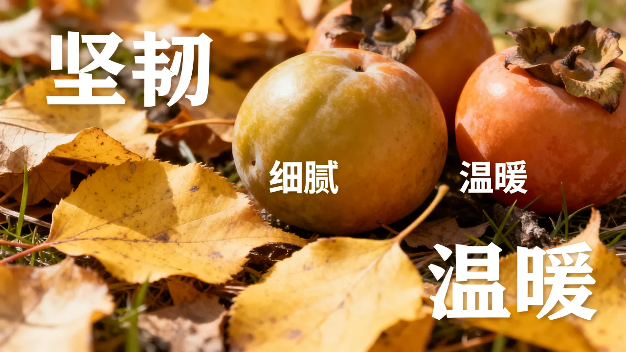 阴历10月20出生的人性格怎么样?农历十月二十出生的人性格如何? 阴历10月20出生的人性格怎么样?农历十月二十出生的人性格如何?