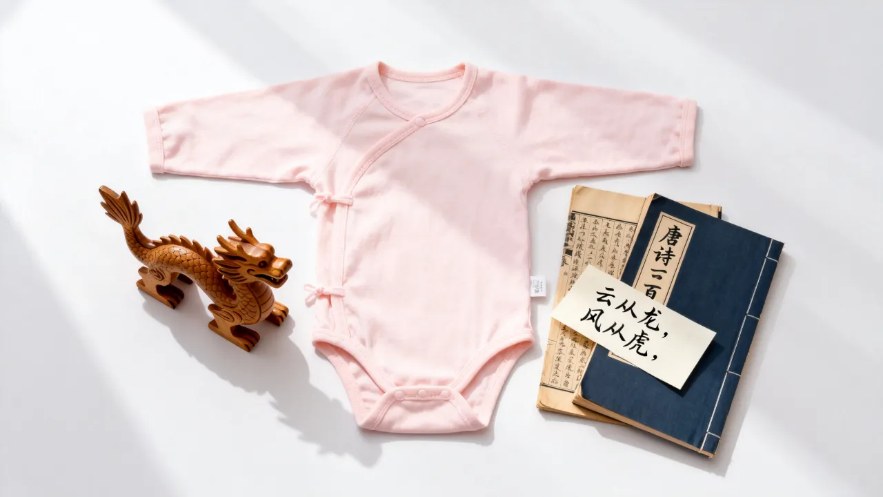 古诗起名龙宝宝怎么起,龙宝宝古诗取名怎么起好听 古诗起名龙宝宝怎么起,龙宝宝古诗取名怎么起好听