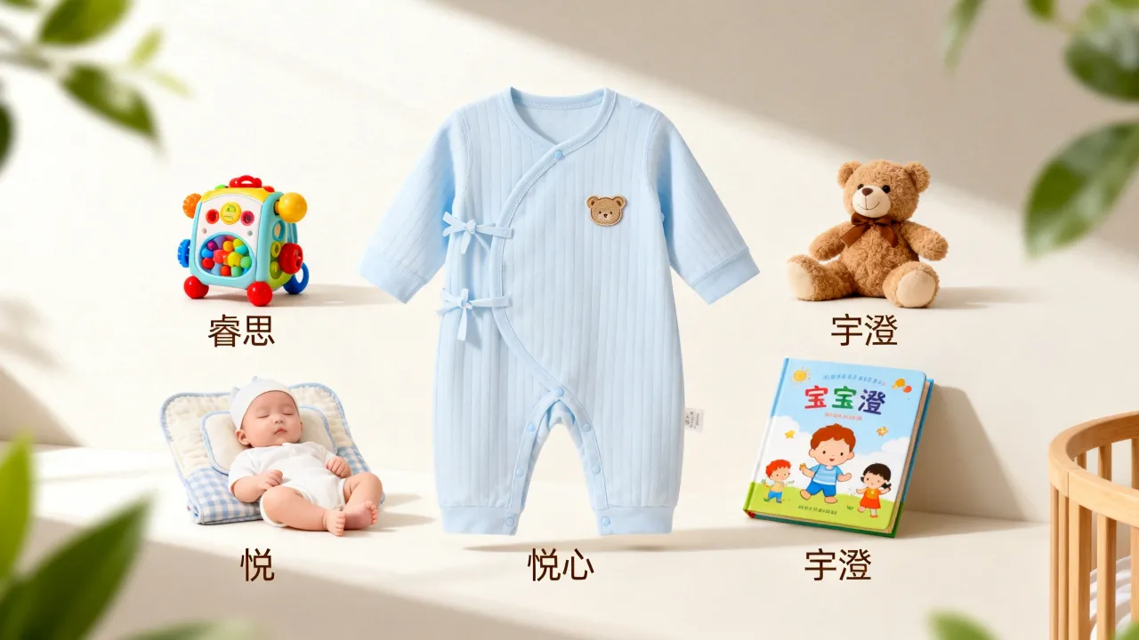 好听的宝宝起名怎么起,宝宝起名大全好听的名字怎么取? 好听的宝宝起名怎么起,宝宝起名大全好听的名字怎么取?