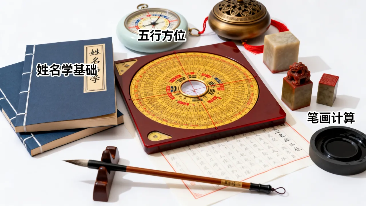 怎么知道名字的吉凶,名字吉凶究竟怎么看? 怎么知道名字的吉凶,名字吉凶究竟怎么看?