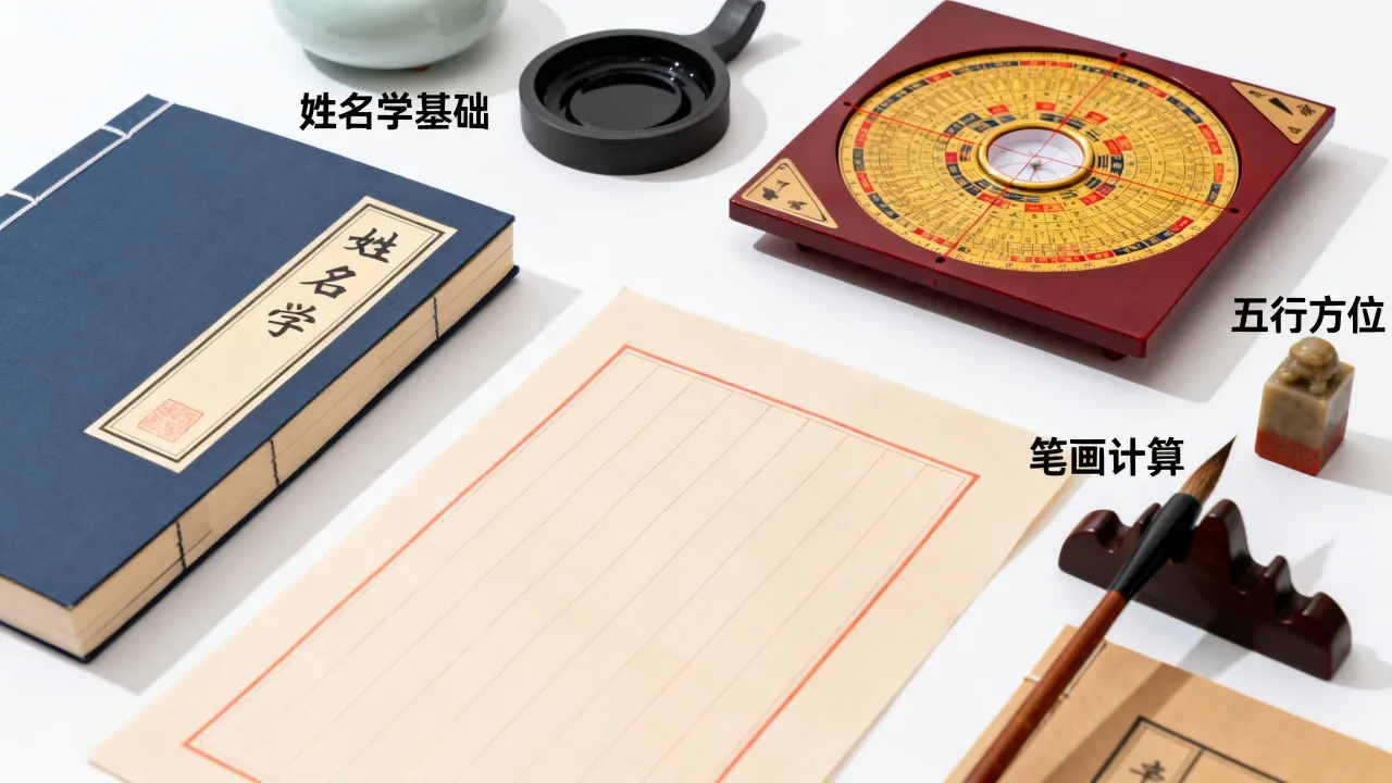 怎么知道名字的吉凶,名字吉凶究竟怎么看? 怎么知道名字的吉凶,名字吉凶究竟怎么看?