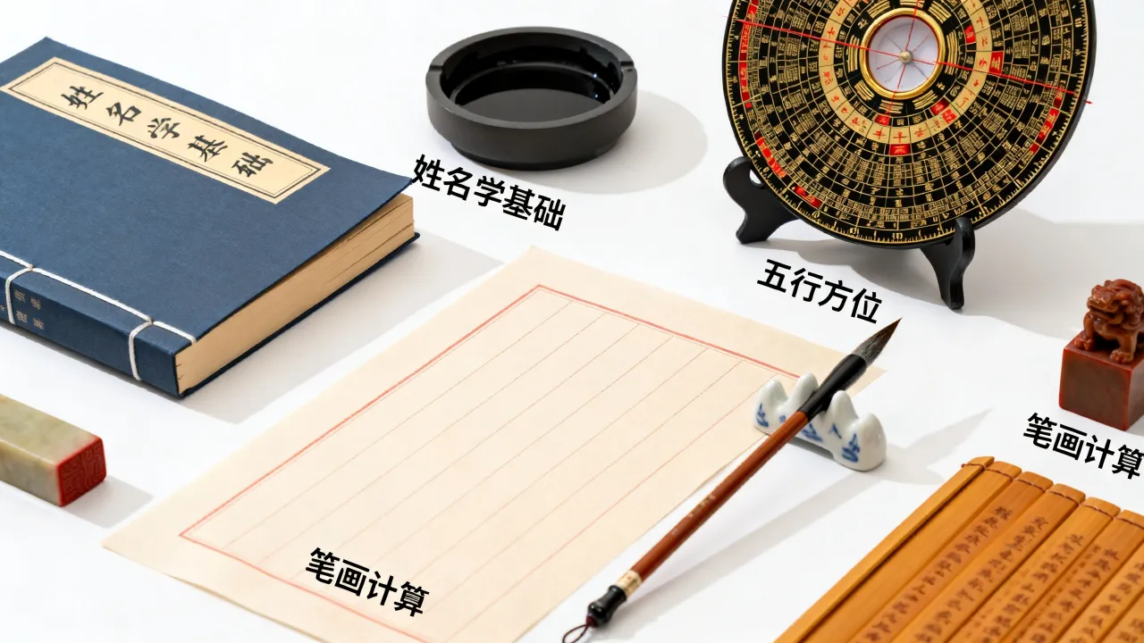 怎么知道名字的吉凶,名字吉凶究竟怎么看? 怎么知道名字的吉凶,名字吉凶究竟怎么看?