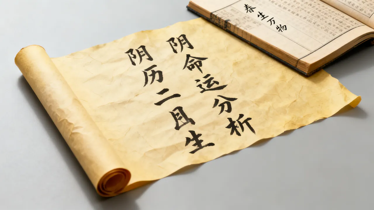 阴历二月出生好不好,二月出生的命运如何? 阴历二月出生好不好,二月出生的命运如何?