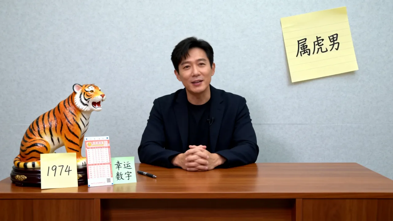 属虎男对感情专一吗,1974属虎男买彩票幸运数字是多少 属虎男对感情专一吗,1974属虎男买彩票幸运数字是多少
